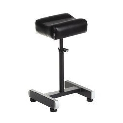 Podnóżek do tatuażu regulowany VILI INKOO